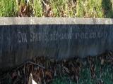 image of grave number 489431